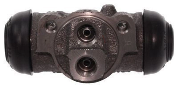 Купить 4755087401 Toyota Цилиндр тормозной колесный