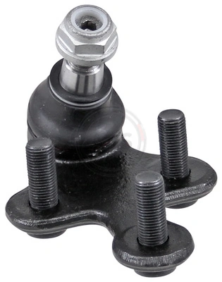 Нижняя шаровая опора LM42436 Lemforder