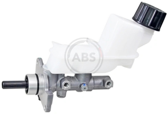 Cilindro mestre do freio Mazda 6 GG