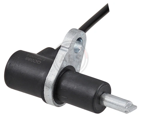 Датчик АБС (ABS) задний правый ABS 31939 цена, от 42.68 USD