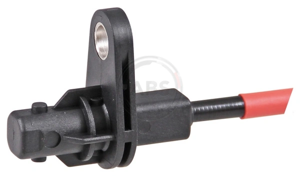 Датчик АБС (ABS) передний, правый ABS 31987 цена, от 20.70 USD