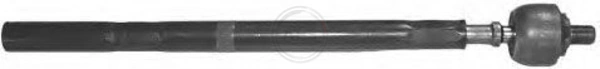 240026 ABS