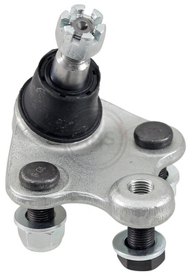 Купить QJ0948P Q-top Нижняя шаровая опора