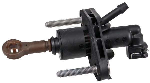 ГЦС Kamoka 5750032 цена, от 25.14 USD