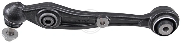 3M407009 AND Рычаг передней подвески нижний левый