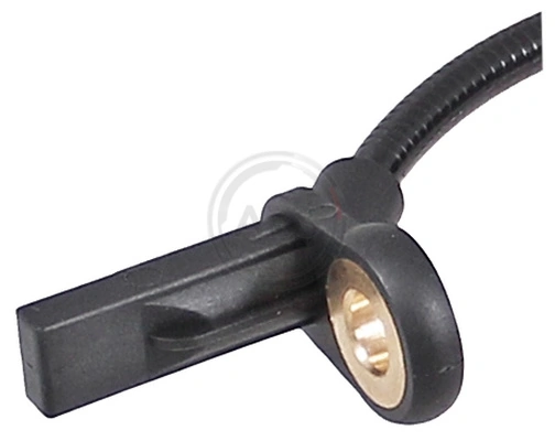 Передний датчик АБС ABS 31769 цена, от 30.07 USD