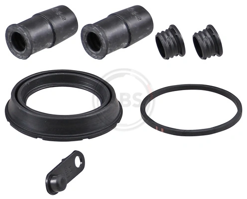 Kit de reparação de suporte do freio dianteiro BMW 2 F23