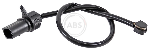 Купить 39922 ABS Сенсор износа