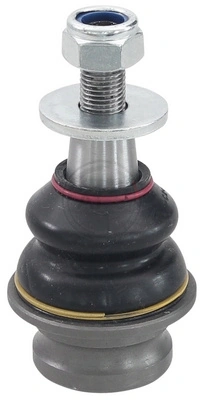 Шаровая опора, нижняя Polcar A834 цена, от 18.69 USD