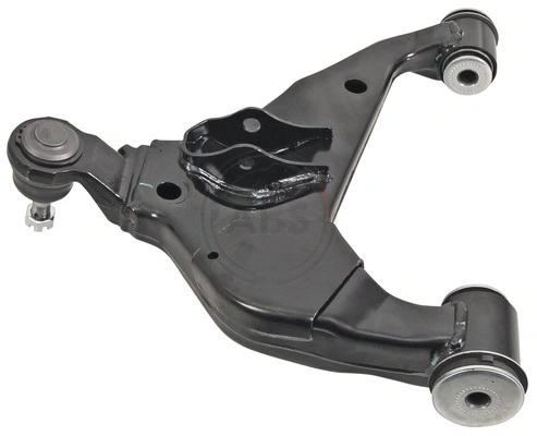 Левый рычаг передней нижней подвески Toyota FORTUNER внедорожник (N5, N6) (2005 - 2012) цена, от 88.69 USD