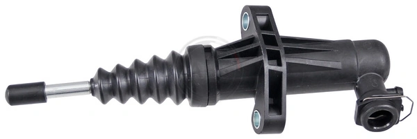 Cilindro de trabalho de embraiagem Peugeot Boxer 3 250