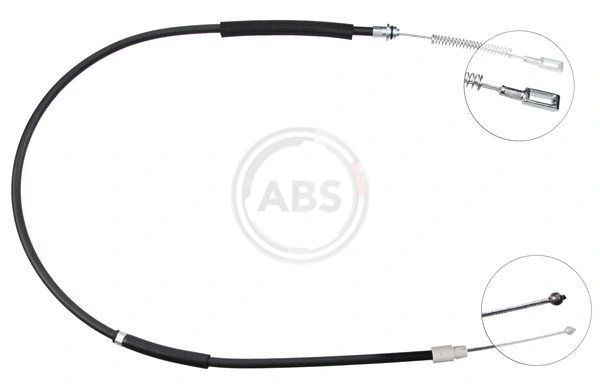 K13416 ABS