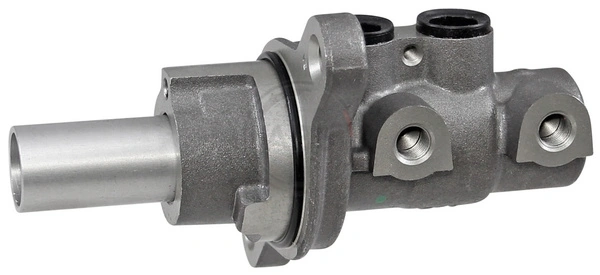 Cilindro mestre do freio Fiat 500 10 334