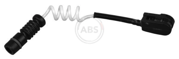 39620 ABS
