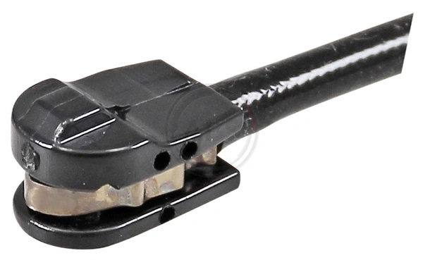 Сигнализатор износ тормозных колодок ABS 39687 цена, от 7.15 USD