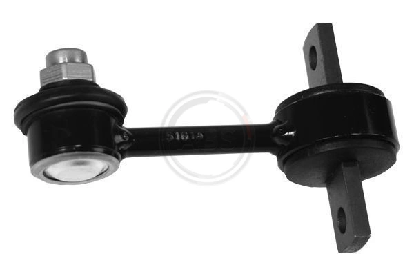 Montante de estabilizador traseiro Seat Exeo 3R5