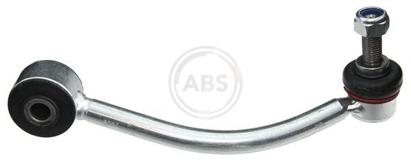 260490 ABS
