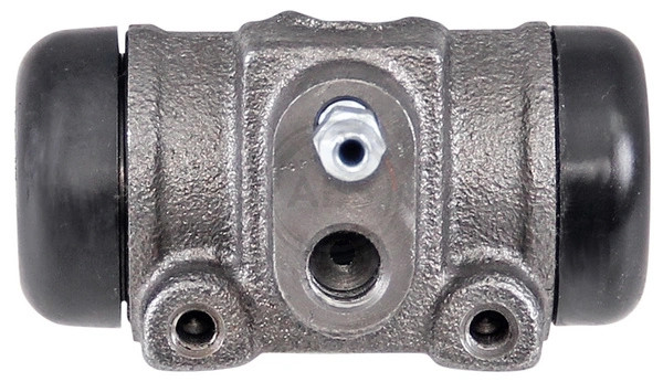 Рабочий цилиндр Bcguma BC179