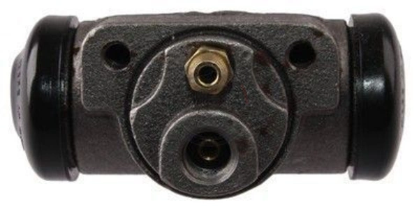 WC37984 Raybestos Цилиндр тормозной колесный, задний