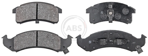 Колодки Friction Master D505 цена, от 30.99 USD