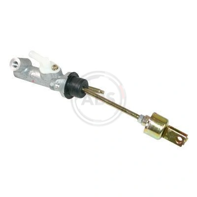 ГЦС Aisin AISCMT102 цена, от 45.28 USD