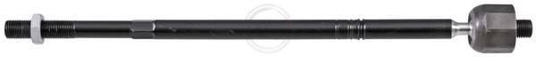 Рулевая тяга KSP KSP02436 цена, от 26.44 USD