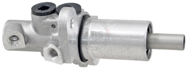 Cilindro mestre do freio BMW 5 F10