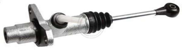 Cilindro mestre de embraiagem Alfa Romeo 145 930