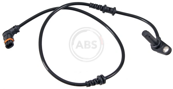 Купить GBS2669 TRW Датчик ABS передний левый