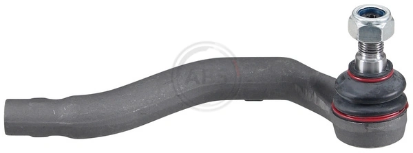 Рулевой наконечник Mercedes C седан (W203) (2000 - 2007) цена, от 15.39 USD
