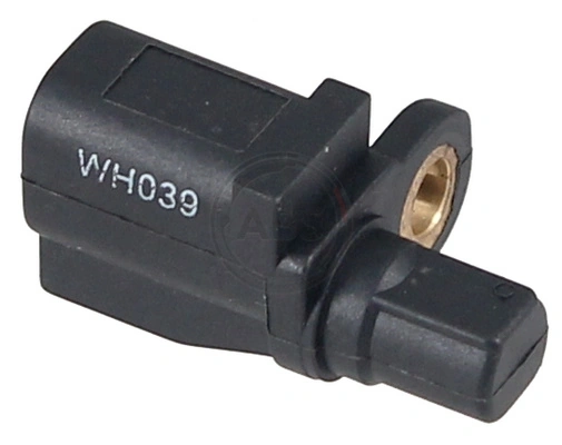 30929 ABS