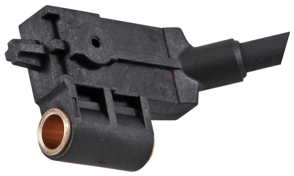 Датчик антиблокировочной системы торможения ABS 31507 цена, от 14.03 USD