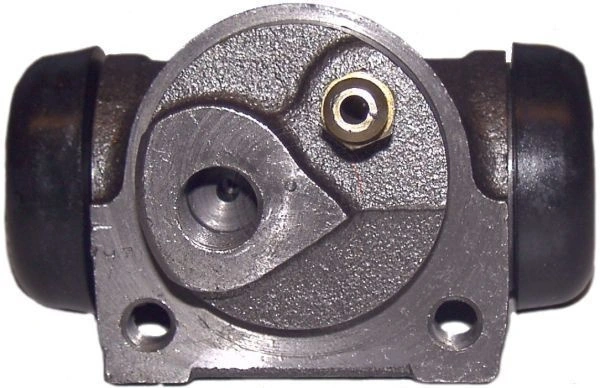 Рабочий тормозной цилиндр Case C398 цена, от 15.19 USD