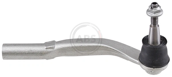 Наконечник рулевой тяги Lemforder 42383