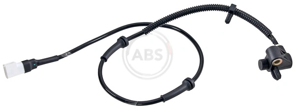 30435 ABS