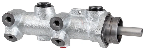 Купить 4601C8 Peugeot/Citroen Главный тормозной цилиндр