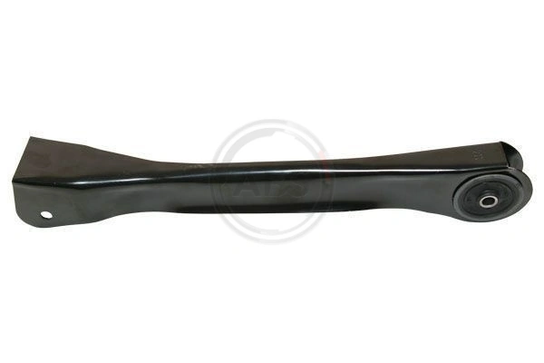 Рычаг передней подвески верхний левый/правый Raiso RL520710J цена, от 17.21 USD