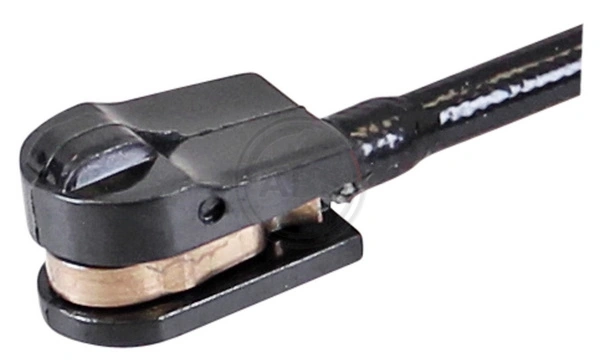 Датчик износа тормозных колодок, задний ABS 39808 цена, от 5.97 USD