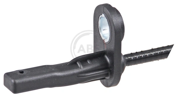  General Motors 23417246 цена, от 23.49 USD