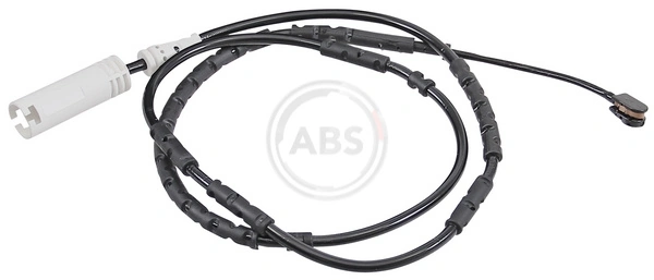 Купить 39676 ABS Сенсор износа