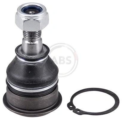 Шаровая опора, нижняя Nissan Almera II седан (N16) (2000 - 2006) цена, от 12.42 USD
