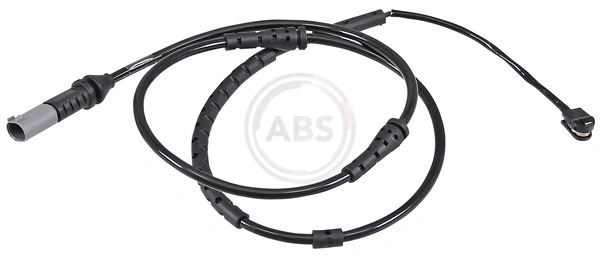Купить 39677 ABS Сенсор износа