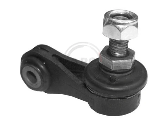 Тяга переднего стабилизатора Polcar V930 цена, от 9.91 USD