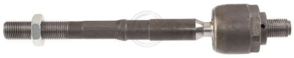 Рулевая тяга KM0703157 KAP