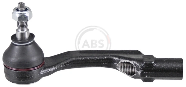 Рулевой наконечник Polcar P1022 цена, от 15.01 USD