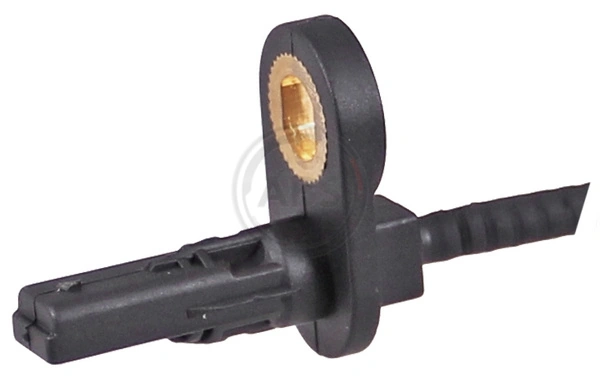 Датчик АБС (ABS) передний, правый ABS 31738 цена, от 23.06 USD
