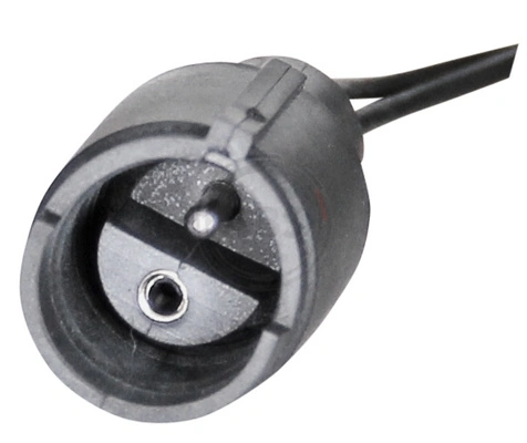 Датчик износа тормозных колодок передний 581300J Jurid/Bendix