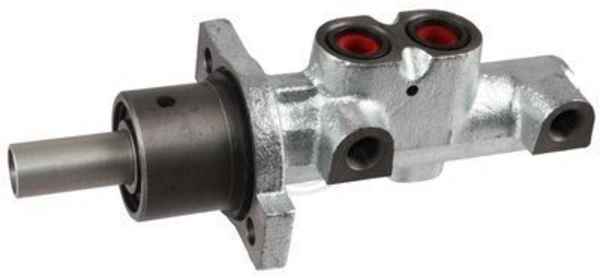 Cilindro mestre do freio Audi TT 8N9