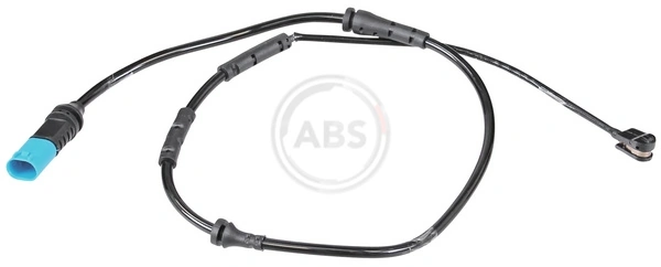 Купить 39809 ABS Сенсор износа