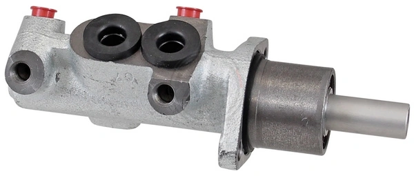 Цилиндр главный тормоза (гидротормозов) Polcar LM30049 цена, от 76.29 USD